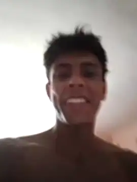 Snapshot of TuFlapito chatting on October 25, 2025, 7:58 pm TuFlapito online show from October 25, 2025, 7:58 pm