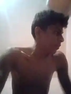 Snapshot of TuFlapito chatting on October 25, 2025, 7:18 am TuFlapito online show from October 25, 2025, 7:18 am