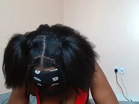 Snapshot of FrancinaSindone chatting on October 25, 2025, 1:23 pm FrancinaSindone online show from October 25, 2025, 1:23 pm