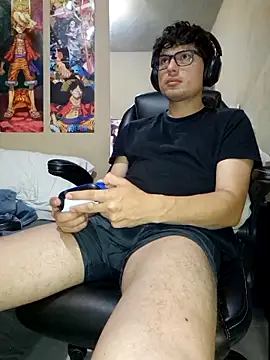 Ais B10 online show from March 4, 2026, 4:42 am