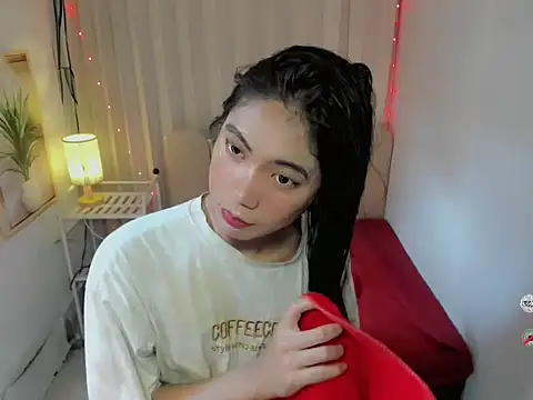 BigCockJade online show from February 25, 2026, 6:35 am