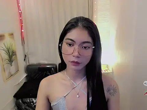 BigCockJade online show from February 11, 2026, 6:08 pm