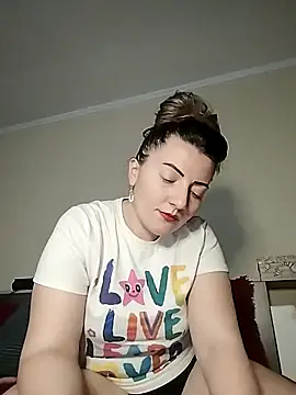 Snapshot of Gabrielaalialiali chatting on February 10, 2026, 5:56 pm Gabrielaalialiali online show from February 10, 2026, 5:56 pm