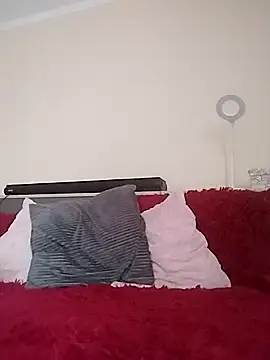 Snapshot of Gabrielaalialiali chatting on February 11, 2026, 7:19 am Gabrielaalialiali online show from February 11, 2026, 7:19 am