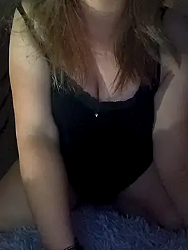 Snapshot of blondinaali chatting on October 24, 2025, 8:52 pm blondinaali online show from October 24, 2025, 8:52 pm