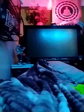 Snapshot of DirtyDexxx chatting on October 25, 2025, 8:57 am DirtyDexxx online show from October 25, 2025, 8:57 am