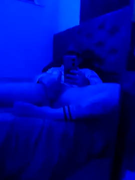 Snapshot of sicario_hot777 chatting on October 24, 2025, 8:02 am sicario hot777 online show from October 24, 2025, 8:02 am