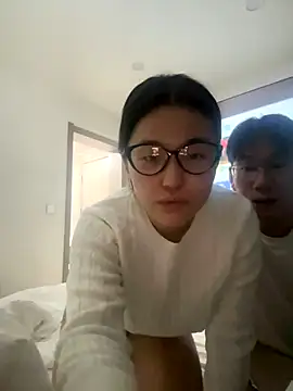 Snapshot of ccccmmm2025 chatting on October 24, 2025, 4:17 pm ccccmmm2025 online show from October 24, 2025, 4:17 pm