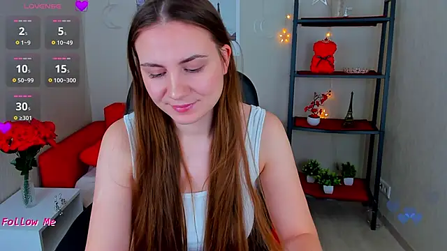 Nola rich online show from March 21, 2026, 3:08 am