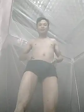 Snapshot of Wet_x chatting on November 3, 2025, 1:58 pm Wet x online show from November 3, 2025, 1:58 pm