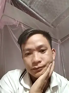 Snapshot of Wet_x chatting on November 2, 2025, 1:05 pm Wet x online show from November 2, 2025, 1:05 pm