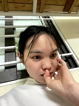 Tina x online show from January 7, 2026, 12:43 pm