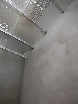 ezabel- online show from February 7, 2026, 2:25 pm