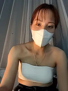 ezabel- online show from January 9, 2026, 1:18 pm