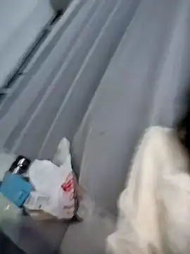 ezabel- online show from December 21, 2025, 1:24 pm