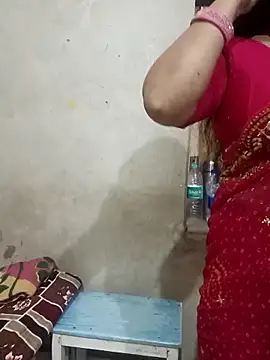 Best couple2001 online show from December 15, 2025, 7:47 am