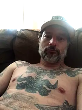 Snapshot of MuffledChase94 chatting on October 24, 2025, 3:33 pm MuffledChase94 online show from October 24, 2025, 3:33 pm