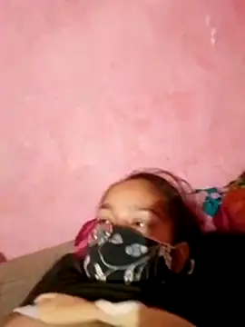 Poonam12A online show from April 8, 2026, 8:54 pm