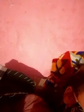 Snapshot of Poonam12A chatting on December 20, 2025, 5:38 pm Poonam12A online show from December 20, 2025, 5:38 pm