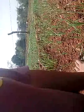 Snapshot of Poonam12A chatting on November 16, 2025, 5:12 am Poonam12A online show from November 16, 2025, 5:12 am