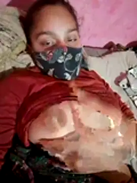 Poonam12A online show from March 21, 2026, 4:22 pm