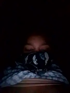 Snapshot of Poonam12A chatting on January 15, 2026, 11:52 pm Poonam12A online show from January 15, 2026, 11:52 pm