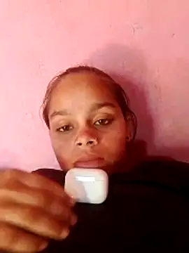 Snapshot of Poonam12A chatting on November 10, 2025, 6:40 am Poonam12A online show from November 10, 2025, 6:40 am