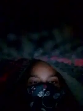 Snapshot of Poonam12A chatting on January 11, 2026, 9:55 pm Poonam12A online show from January 11, 2026, 9:55 pm