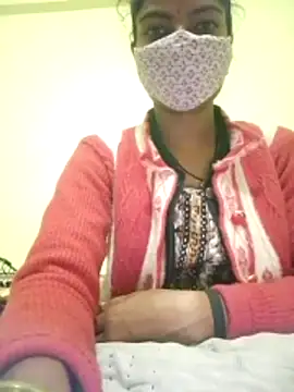 Snapshot of Poonam12A chatting on December 22, 2025, 3:56 pm Poonam12A online show from December 22, 2025, 3:56 pm