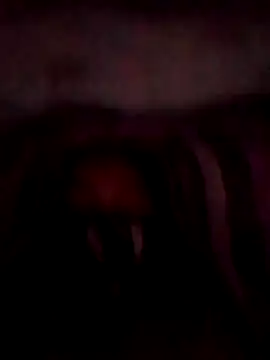 Poonam12A online show from February 5, 2026, 7:10 pm