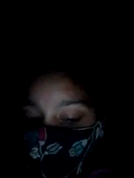 Snapshot of Poonam12A chatting on November 18, 2025, 3:26 pm Poonam12A online show from November 18, 2025, 3:26 pm