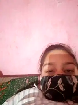 Poonam12A online show from March 5, 2026, 9:22 pm