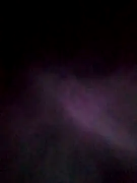 Snapshot of Poonam12A chatting on January 7, 2026, 10:59 pm Poonam12A online show from January 7, 2026, 10:59 pm