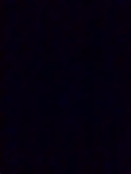 Snapshot of Poonam12A chatting on January 14, 2026, 10:57 pm Poonam12A online show from January 14, 2026, 10:57 pm