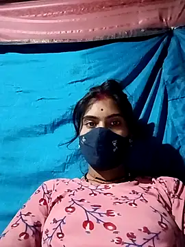 Janvi babby online show from December 2, 2025, 8:43 pm