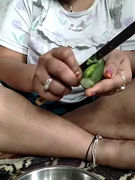 Snapshot of modalprinci88 chatting on October 30, 2025, 7:50 am modalprinci88 online show from October 30, 2025, 7:50 am