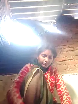 Babita ranni online show from December 18, 2025, 3:33 am