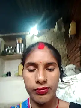 Babita ranni online show from October 28, 2025, 7:51 am