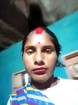 Babita ranni online show from November 4, 2025, 11:03 am