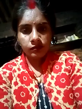 Babita ranni online show from November 9, 2025, 2:54 pm