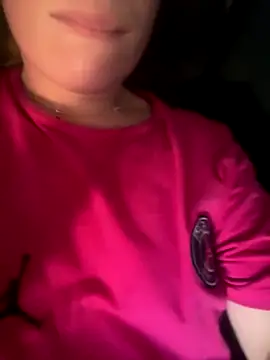 baarbiie online show from November 3, 2025, 4:10 pm