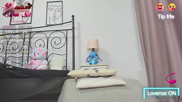 LollaVibes online show from February 28, 2026, 5:29 am