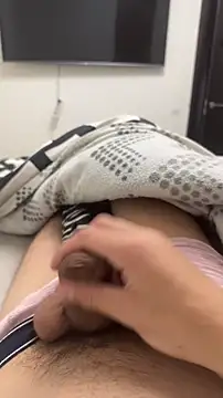 Snapshot of findomhot chatting on November 29, 2025, 8:47 am findomhot online show from November 29, 2025, 8:47 am