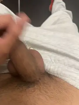 Snapshot of findomhot chatting on October 25, 2025, 7:25 pm findomhot online show from October 25, 2025, 7:25 pm