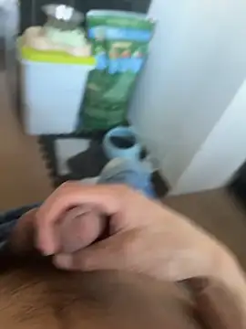 findomhot online show from March 19, 2026, 5:24 pm