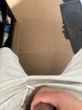 findomhot online show from March 26, 2026, 8:56 am