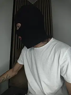 Snapshot of findomhot chatting on November 26, 2025, 12:16 pm findomhot online show from November 26, 2025, 12:16 pm