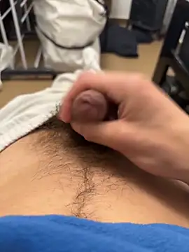 findomhot online show from March 26, 2026, 10:18 pm