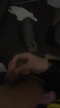 Snapshot of findomhot chatting on November 5, 2025, 9:07 pm findomhot online show from November 5, 2025, 9:07 pm