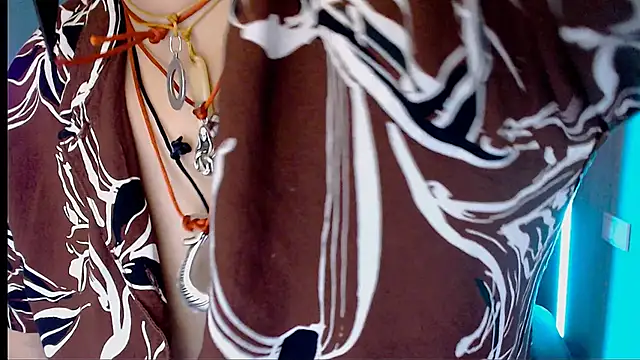 Sweet-n-Strong online show from March 5, 2026, 11:51 am